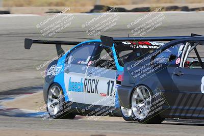 media/Oct-08-2023-Nasa (Sun) [[8fe59d0ecf]]/Race Group C/Offramp/